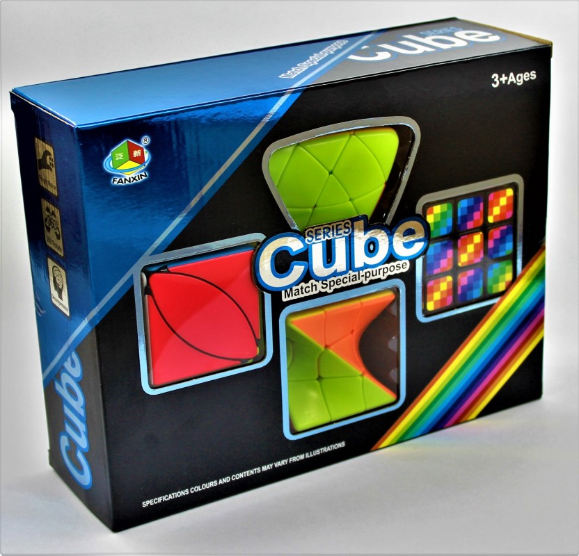 Матч куб. Cube Match. Series Cube Match Special purpose набор кубик рубики 6 шт fx7865. Series Cube Match Special-purpose. Series Cube Match Special purpose fx7865.