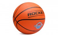 Мяч баскетбол Rocket 7раз 520г 0096