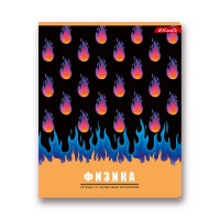 Т48SVETOCH Предметная Разные интересы Физика