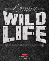 Т80ХWild life