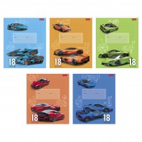 Т18Х клетка Гоночные авто