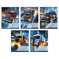 Т18Х клетка Super truck